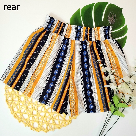 🍟 GIFTED 🍟 - Picture 6 of 8